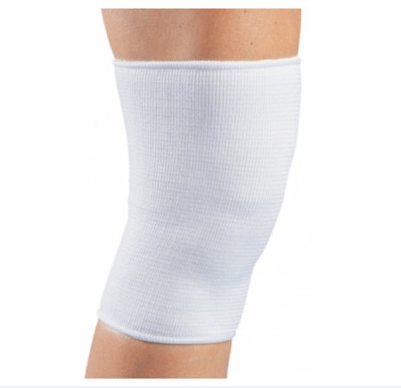 Knee Support ProCare® Medium Pull-On Left or Right Knee by DJO  ID 79-80195
